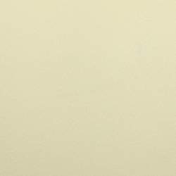 Pre Owned فستان سيلف بورتريه كريستال مرصع كريب أصفر ميني مقاس وسط (ميديم)