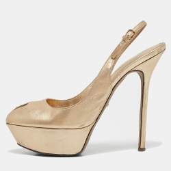 Shoes, Bags, Jewelry on Sale - Online Shopping | The Luxury Shoes, Bags, Jewelry on Sale - Online Shopping | The Luxury