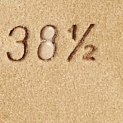 Pre Owned Sergio Rossi Beige Velvet SR1 Crystals Pumps Size 38.5