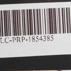 Pre Owned Sergio Rossi White/Brown Leather Bow Ankle Strap Sandals Size 36.5