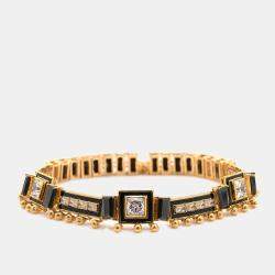 Aulerth x Shivan & Narresh Numisma Choker
