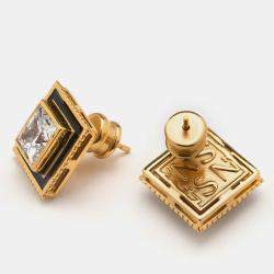 Aulerth x Shivan & Narresh Numisma Jager Studs