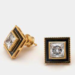 Aulerth x Shivan & Narresh Numisma Jager Studs
