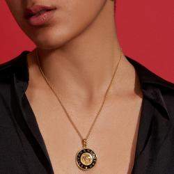  Aulerth x Shivan & Narresh Numisma Pendant Set