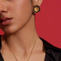  Aulerth x Shivan & Narresh Numisma Pendant Set