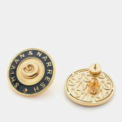  Aulerth x Shivan & Narresh Numisma Pendant Set
