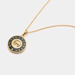  Aulerth x Shivan & Narresh Numisma Pendant Set