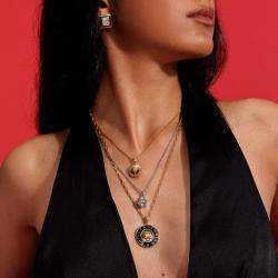  Aulerth x Shivan & Narresh Numisma Necklace Stash