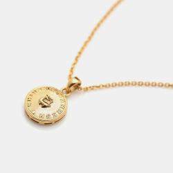 Aulerth x Shivan & Narresh Numisma Necklace Stash