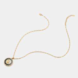  Aulerth x Shivan & Narresh Numisma Necklace Stash
