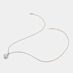  Aulerth x Shivan & Narresh Numisma Necklace Stash