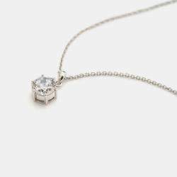 Aulerth x Shivan & Narresh Numisma Necklace Stash
