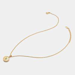  Aulerth x Shivan & Narresh Numisma Necklace Stash