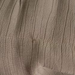 Shona Joy Olive Green Textured belted Elton Joggers M