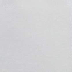 Pre Owned فساتين سيجنيفيكنت أخرى كريم محبوك مقطوعة مونزا ماكسي مقاس صغير (سمول)