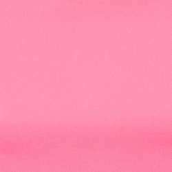 Pre Owned Solace London Pink Crepe Peyton Pleated Sleeve Mini Dress S