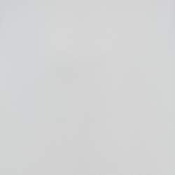 مملوكة مسبقًا Solace London Cream Stretch Crepe Mason Maxi Dress L