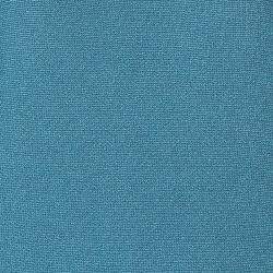 Pre Owned Sonia Rykiel Blue Shimmer Sweater S