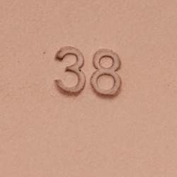 Pre Owned Sophia Webster Black Suede Crystal Embellished Lorena Ankle Booties Size 38