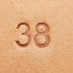 Pre Owned Sophia Webster Black Suede Scalloped Peep Toe Pumps Size 38