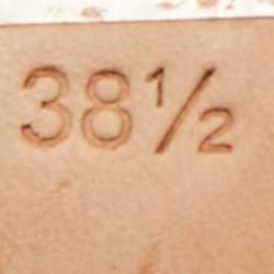 Pre Owned Sophia Webster Multicolor Leather and Suede Flamingo Frill Ankle Wrap Sandals Size 38.5