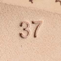 Pre Owned Sophia Webster Metallic Silver Leather Maya Crystal Embellished Bow Ankle Strap Sandals Size 37