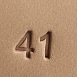 Pre Owned Sophia Webster Black Suede Stretch Crystal Embellished Ankle Boots Size 41