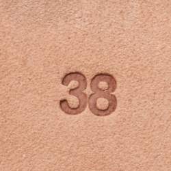 Pre Owned Sophia Webster For J.Crew Multicolour Printed Fabric Pointed Toe Pumps Size 38