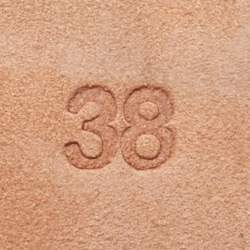 Pre Owned Sophia Webster For J.Crew Multicolor Floral Print Fabric Pointed Toe Pumps Size 38