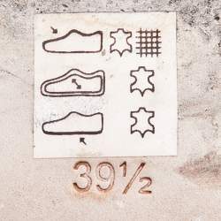 Pre Owned Sophia Webster Black Satin Crystal Embellished Evangeline Ankle Strap Sandals Size 39.5