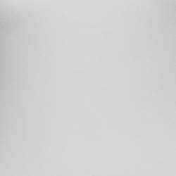 Pre Owned Standard James Perse White Jersey Ruche Midi Dress S
