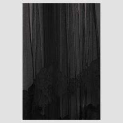 Pre Owned Stella McCartney Polyamid Gown 34