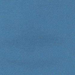 Stella Mccartney Wool Midi skirts 42