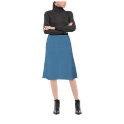Stella Mccartney Wool Midi skirts 42