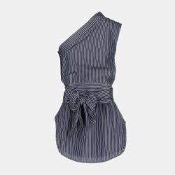 Stella Mccartney Cotton Top 38