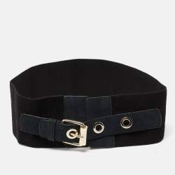 Stella McCartney Belts for Women - Sale in USA | The Luxury
