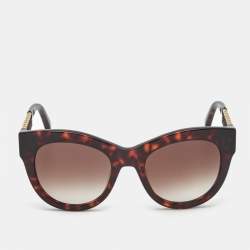 Celine Tortoise CL401871 Cat Eye Sunglasses Celine | TLC