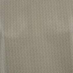 Pre Owned Stella McCartney Black/Grey Printed Silk Blouse M