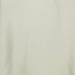 مملوكة مسبقًا توب ستيلا مكارتني حرير رمادي بلا أكمام مقاس صغير (سمول)