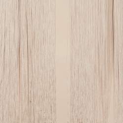 Pre Owned فستان ستيلا مكارتني كريب وردي بشرابات قصير مقاس متوسط (ميديوم)