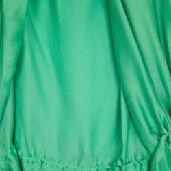 مملوكة مسبقًا توب ستيلا مكارتني برباط S