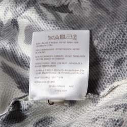 مملوكة مسبقًا فستان ستيلا مكارتني حرير مونوكرومي مورد قصير مقاس متوسط - ميديوم