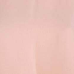 Pre Owned Stella McCartney Light Pink Sleeveless Top M