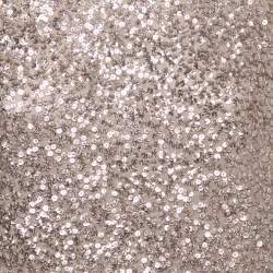 Pre Owned Stella McCartney Grey Sequin-Embellished Silk Mini Dress S