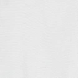 Stella McCartney Beige Linen Blend Front Wrap Pants S