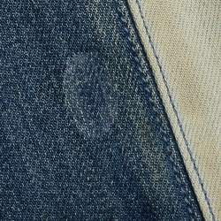 Stella McCartney Blue Denim Small Falabella Tote