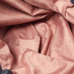 Pre Owned حقيبة يد توتس ستيللا مكارتني فالابيلا سويدي صناعي أزرق كحلي صغيرة