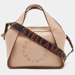 Authentic quality GOYARD Briefcase Crossbody bag from Jeniffer