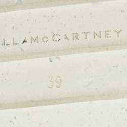 Pre Owned حذاء إسبادريل 