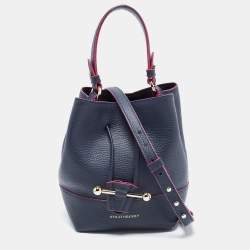 Strathberry, Bags, Strathberry Lana Osette Bag Limited Edition Canvas  Leather